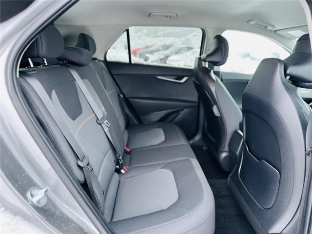 2026 Kia Niro LX (Stk: S26178) in Stratford - Image 14 of 27
