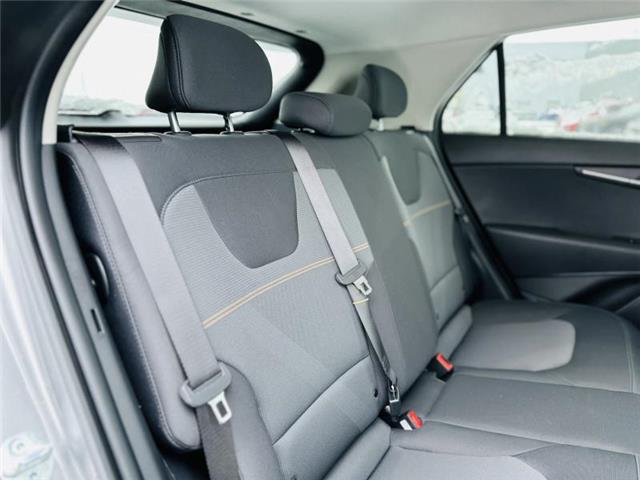 2026 Kia Niro LX (Stk: S26178) in Stratford - Image 15 of 27