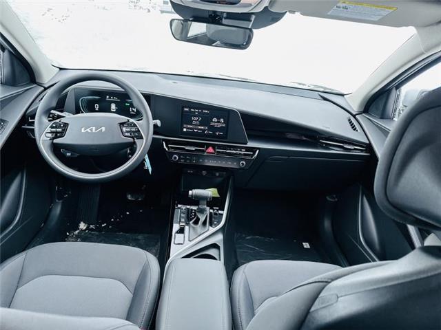 2026 Kia Niro LX (Stk: S26178) in Stratford - Image 16 of 27