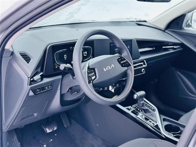 2026 Kia Niro LX (Stk: S26178) in Stratford - Image 17 of 27