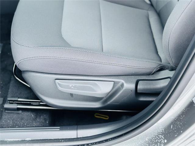 2026 Kia Niro LX (Stk: S26178) in Stratford - Image 18 of 27