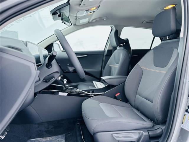2026 Kia Niro LX (Stk: S26178) in Stratford - Image 19 of 27