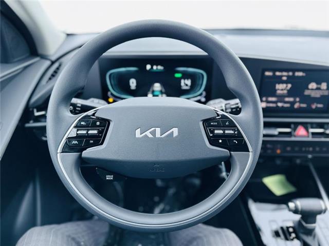 2026 Kia Niro LX (Stk: S26178) in Stratford - Image 20 of 27
