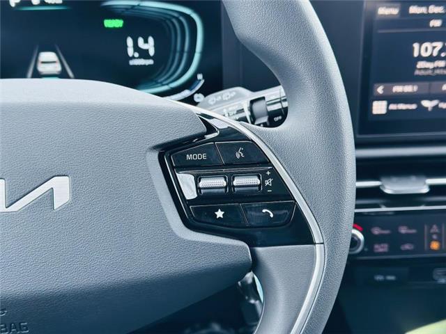 2026 Kia Niro LX (Stk: S26178) in Stratford - Image 21 of 27