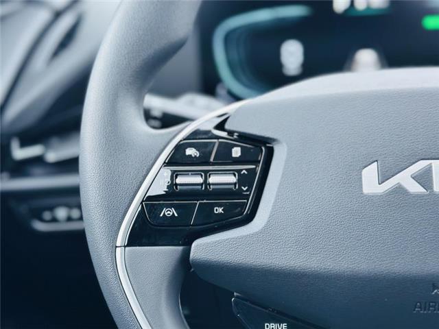 2026 Kia Niro LX (Stk: S26178) in Stratford - Image 22 of 27