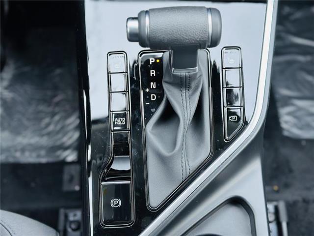 2026 Kia Niro LX (Stk: S26178) in Stratford - Image 26 of 27