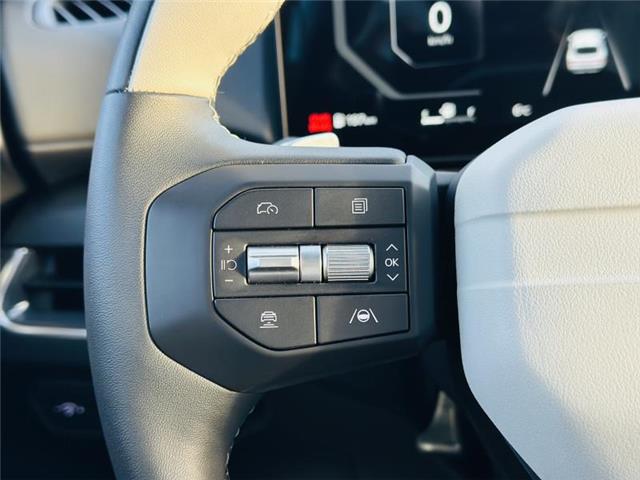 2025 Kia K4 GT-Line Turbo Limited (Stk: S25381) in Stratford - Image 27 of 30