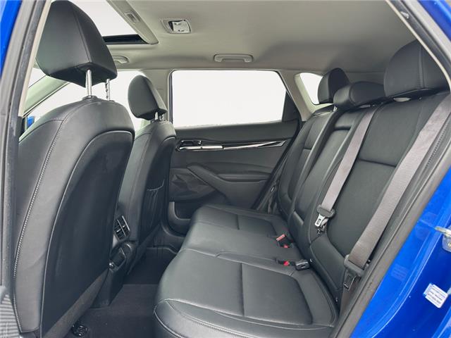 2022 Kia Seltos EX (Stk: P40388C) in Saskatoon - Image 13 of 15