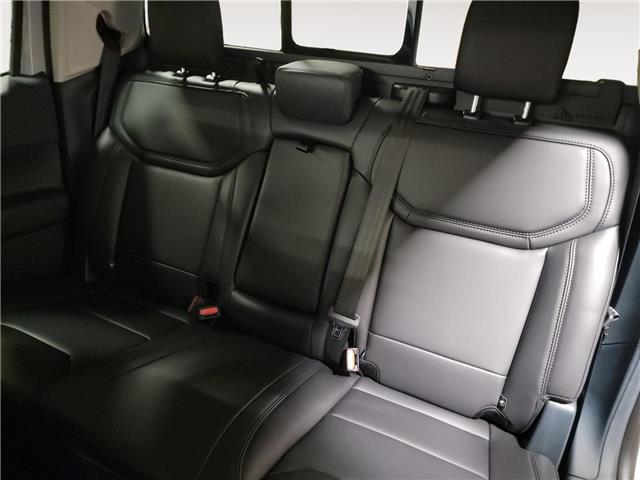 2026 Ford Maverick Lariat (Stk: 17050) in Wyoming - Image 13 of 15