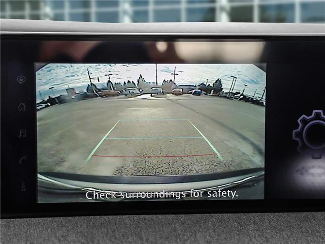 2026 Nissan Kicks SV (Stk: 26K032) in Newmarket - Image 23 of 23