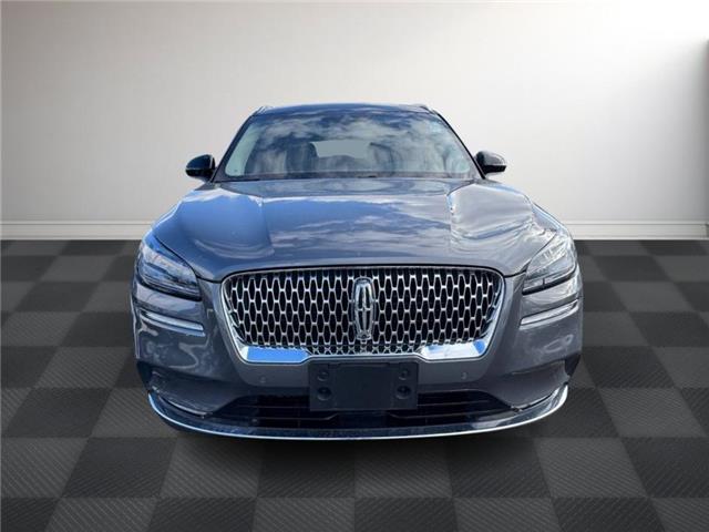 2021 Lincoln Corsair Reserve (Stk: PR28555) in Windsor - Image 9 of 24