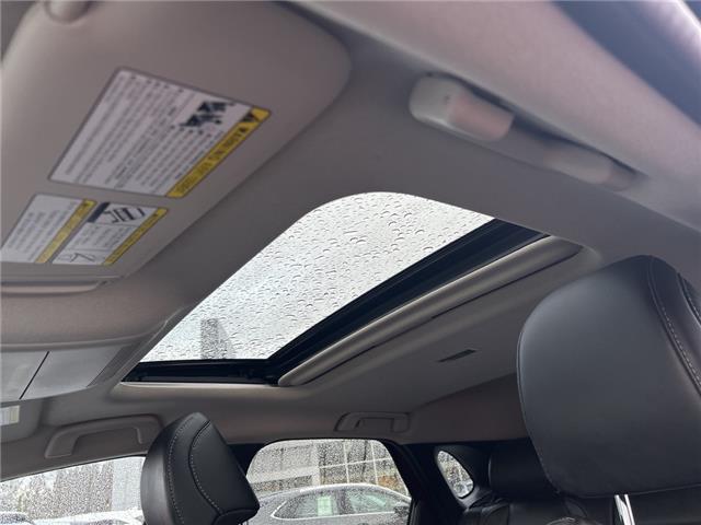 2020 Mazda CX-30 GS (Stk: 845748XJ) in Surrey - Image 13 of 15