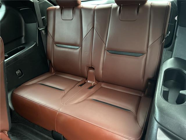 2018 Mazda CX-9 Signature (Stk: 239996J) in Surrey - Image 10 of 15