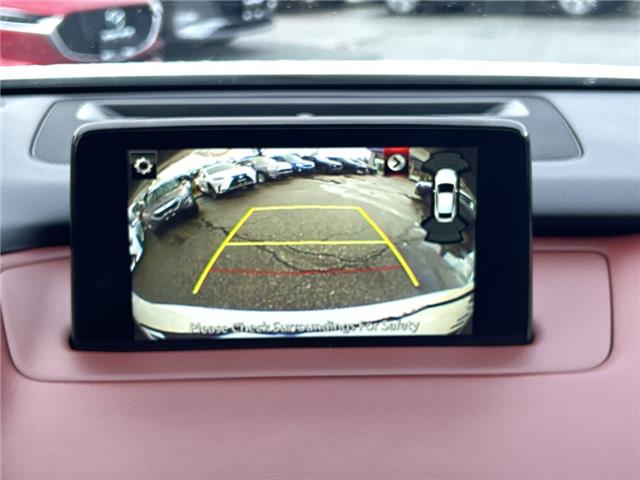 2018 Mazda CX-9 Signature (Stk: 239996J) in Surrey - Image 13 of 15