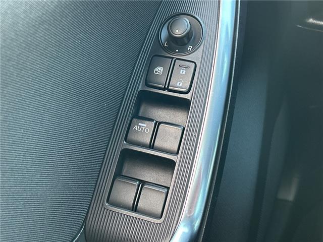 2013 Mazda CX-5 GS (Stk: 870634J) in Surrey - Image 13 of 15