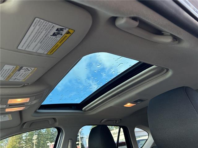 2013 Mazda CX-5 GS (Stk: 870634J) in Surrey - Image 14 of 15