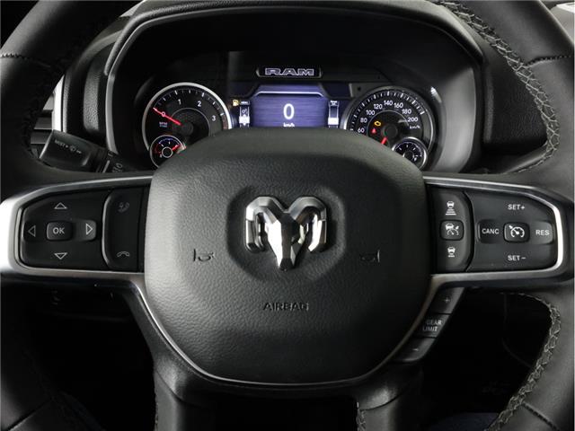 2025 RAM 5500 Chassis Tradesman/Big Horn (Stk: H20580) in Calgary - Image 22 of 24 2025 RAM 5500 Chassis Tradesman/Big Horn (Stk: H20580) in Calgary - Image 22 of 24