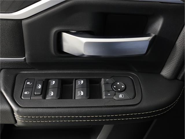 2025 RAM 5500 Chassis Tradesman/Big Horn (Stk: H20580) in Calgary - Image 24 of 24 2025 RAM 5500 Chassis Tradesman/Big Horn (Stk: H20580) in Calgary - Image 24 of 24