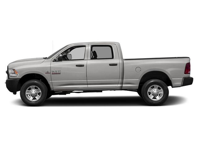 2016 RAM 3500 ST (Stk: U3933) in Hanover - Image 2 of 11