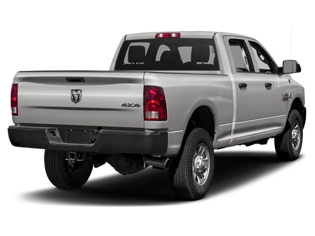 2016 RAM 3500 ST (Stk: U3933) in Hanover - Image 3 of 11