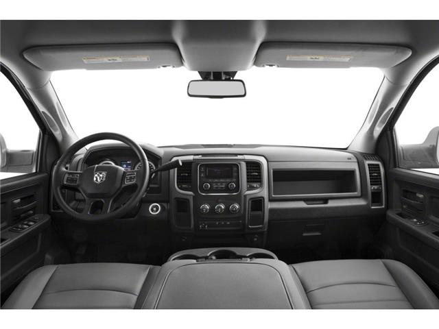 2016 RAM 3500 ST (Stk: U3933) in Hanover - Image 5 of 11