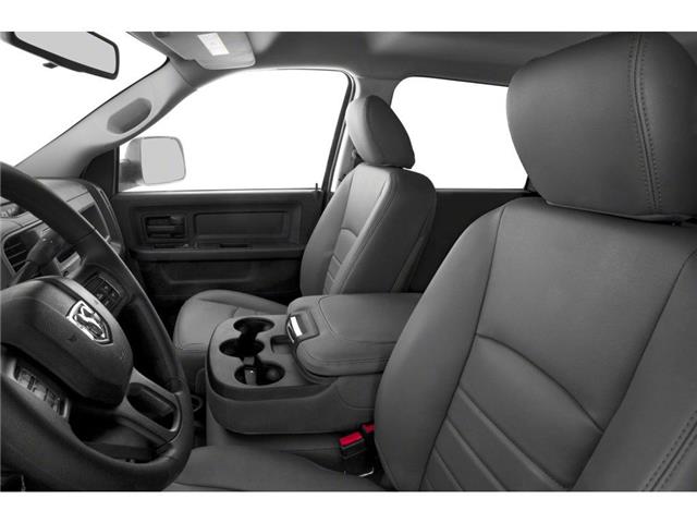 2016 RAM 3500 ST (Stk: U3933) in Hanover - Image 6 of 11