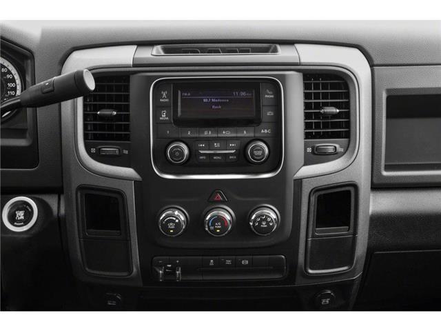 2016 RAM 3500 ST (Stk: U3933) in Hanover - Image 7 of 11