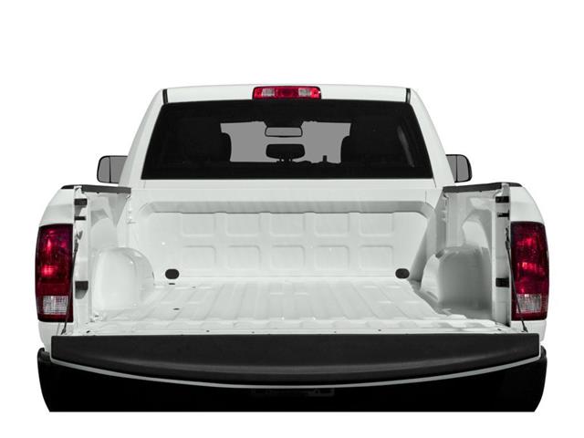 2016 RAM 3500 ST (Stk: U3933) in Hanover - Image 8 of 11
