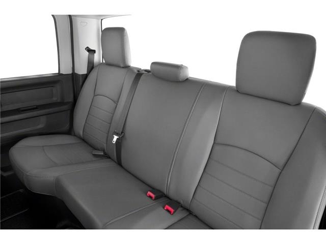 2016 RAM 3500 ST (Stk: U3933) in Hanover - Image 9 of 11