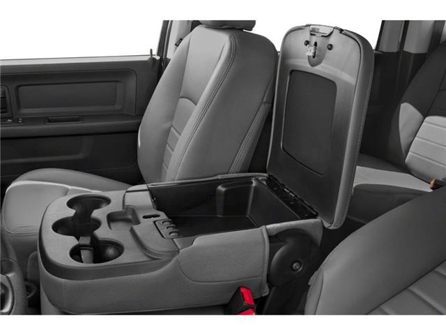 2016 RAM 3500 ST (Stk: U3933) in Hanover - Image 10 of 11