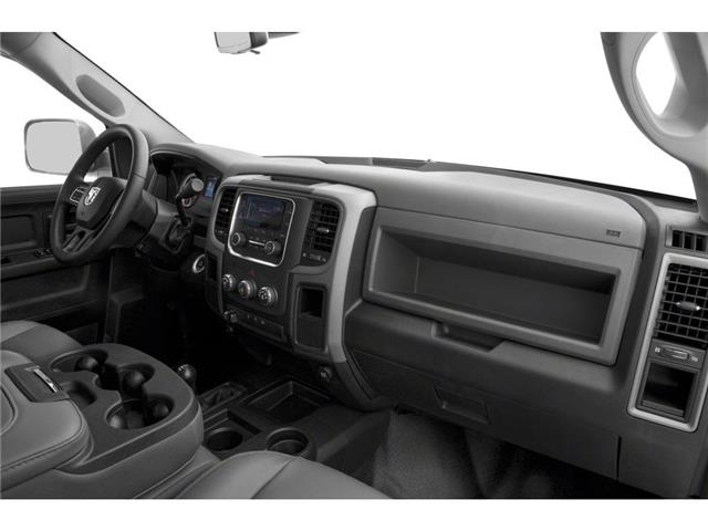 2016 RAM 3500 ST (Stk: U3933) in Hanover - Image 11 of 11