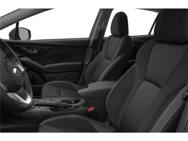 2023 Subaru Impreza Sport (Stk: 2105710A) in Whitby - Image 4 of 9 2023 Subaru Impreza Sport (Stk: 2105710A) in Whitby - Image 4 of 9