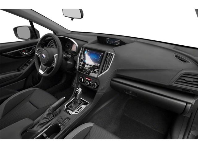 2023 Subaru Impreza Sport (Stk: 2105710A) in Whitby - Image 9 of 9 2023 Subaru Impreza Sport (Stk: 2105710A) in Whitby - Image 9 of 9