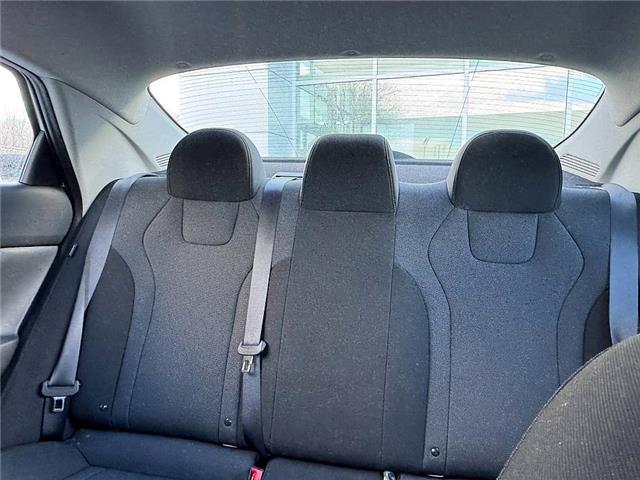 2024 Hyundai Elantra Preferred (Stk: PR15585) in Windsor - Image 17 of 22