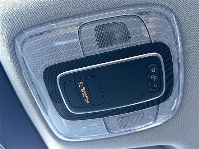 2024 Hyundai Elantra Preferred (Stk: PR15585) in Windsor - Image 22 of 22