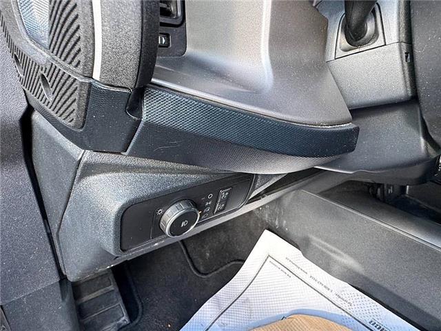 2021 Ford Bronco  (Stk: TL95365) in Windsor - Image 16 of 27