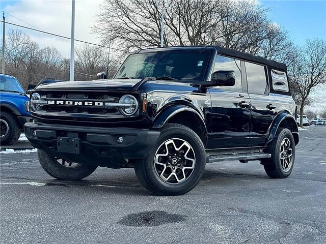 2018 Nissan Murano Platinum (Stk: TR49513) in Windsor - Image 22 of 26