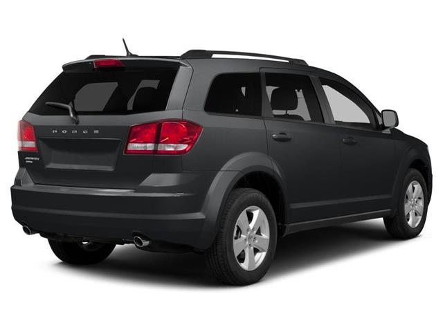 2014 Dodge Journey SXT (Stk: 8586A) in Cambridge - Image 3 of 11