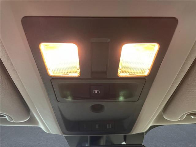 2019 RAM 1500 Classic SLT (Stk: 30400) in Fort Macleod - Image 20 of 25