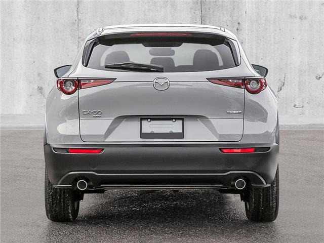 2025 Mazda CX-30 GS (Stk: T871169) in Dartmouth - Image 5 of 23