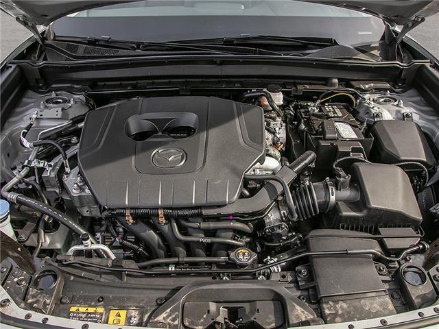 2025 Mazda CX-30 GS (Stk: T871169) in Dartmouth - Image 6 of 23