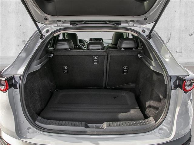 2025 Mazda CX-30 GS (Stk: T871169) in Dartmouth - Image 7 of 23
