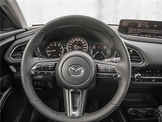 2025 Mazda CX-30 GS (Stk: T871169) in Dartmouth - Image 13 of 23