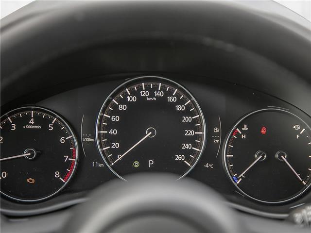 2025 Mazda CX-30 GS (Stk: T871169) in Dartmouth - Image 14 of 23