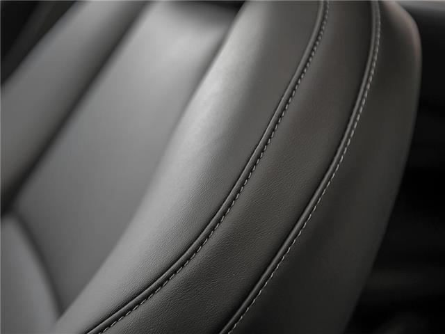 2025 Mazda CX-30 GS (Stk: T871169) in Dartmouth - Image 20 of 23