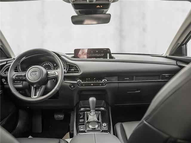 2025 Mazda CX-30 GS (Stk: T871169) in Dartmouth - Image 22 of 23