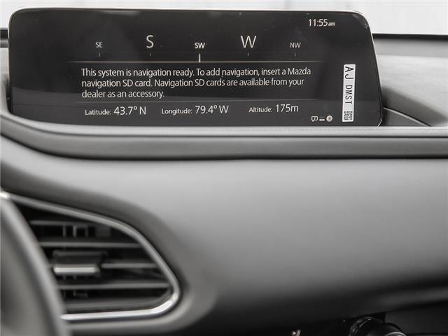 2025 Mazda CX-30 GS (Stk: T871169) in Dartmouth - Image 23 of 23