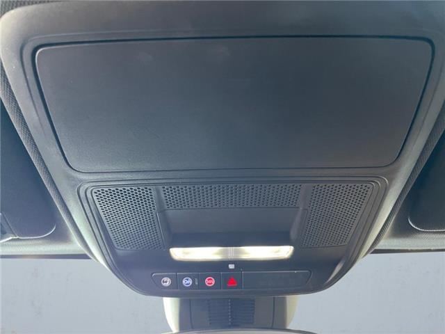 2025 Chevrolet Equinox LT (Stk: 40910) in Lethbridge - Image 19 of 25