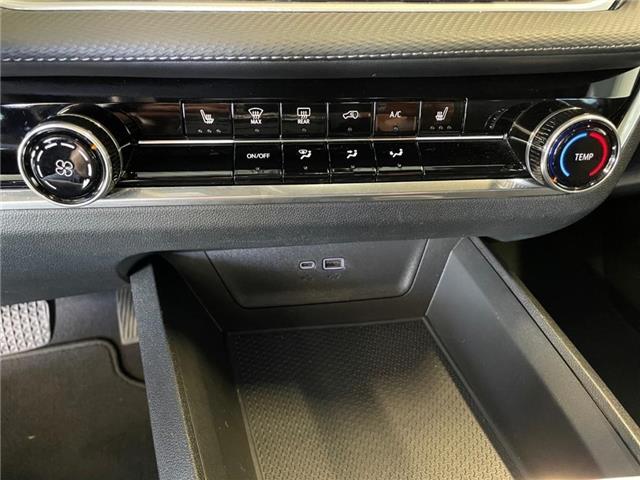 2025 Chevrolet Equinox LT (Stk: 40910) in Lethbridge - Image 23 of 25