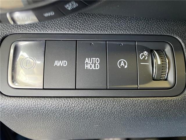 2025 Chevrolet Equinox LT (Stk: 40910) in Lethbridge - Image 24 of 25